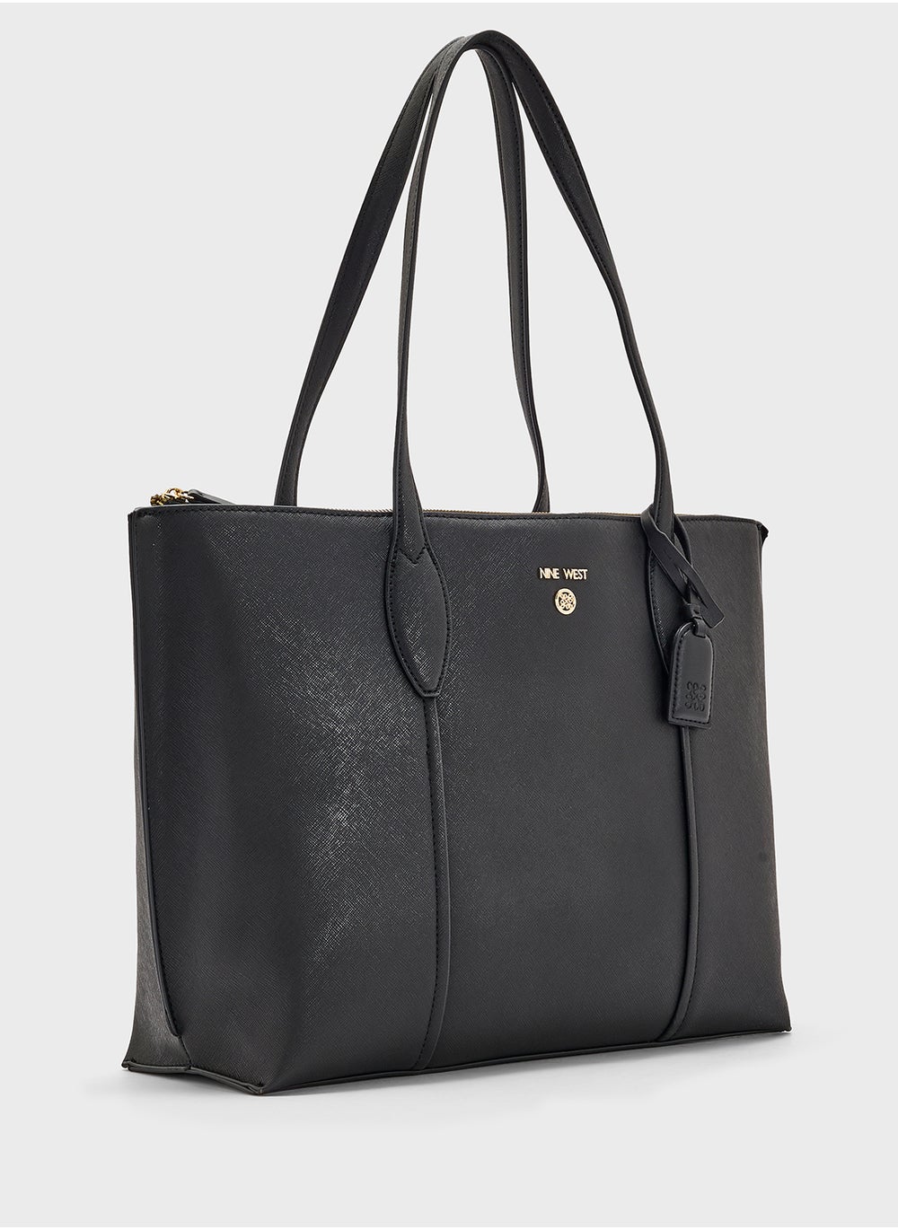 buy-nine-west-grady-tote-bag_v9u