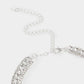 buy-styli-styli-set-of-2-studded-chain-necklace-and-earrings_ihk