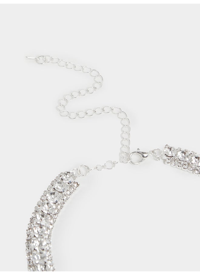 buy-styli-styli-set-of-2-studded-chain-necklace-and-earrings_ihk