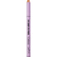Callista Eye Candy Pencil 04 Magnetic Lilac - Lustrous Finish