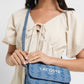 buy-lacoste-monogram-denim-zip-over-crossbody_1tr