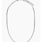 buy-h-m-stainless-steel-necklace_cmv