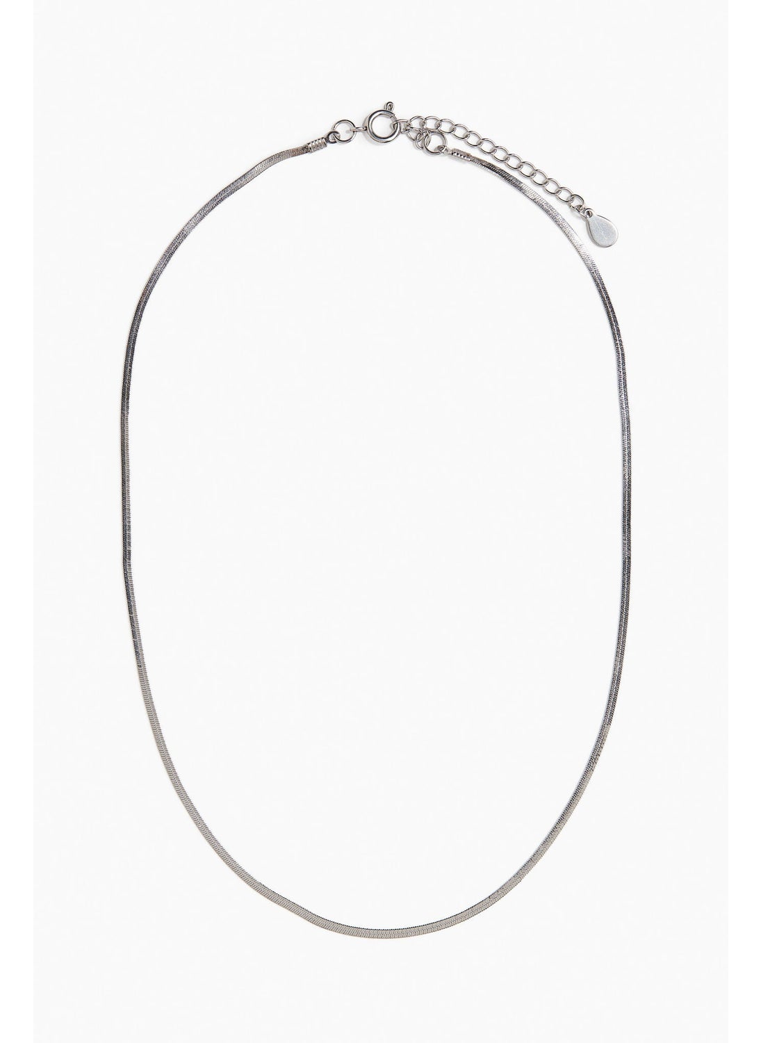buy-h-m-stainless-steel-necklace_cmv