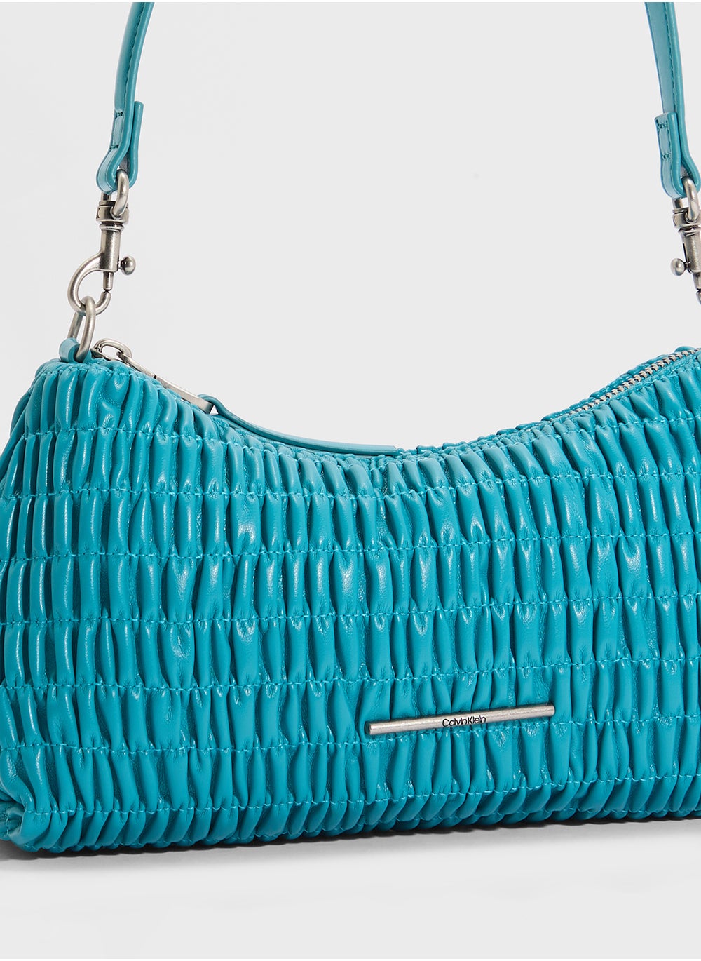 buy-calvin-klein-jeans-ruched-drop-zip-through-shoulder-bag_asr
