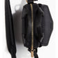 buy-h-m-cargo-crossbody-bag_085