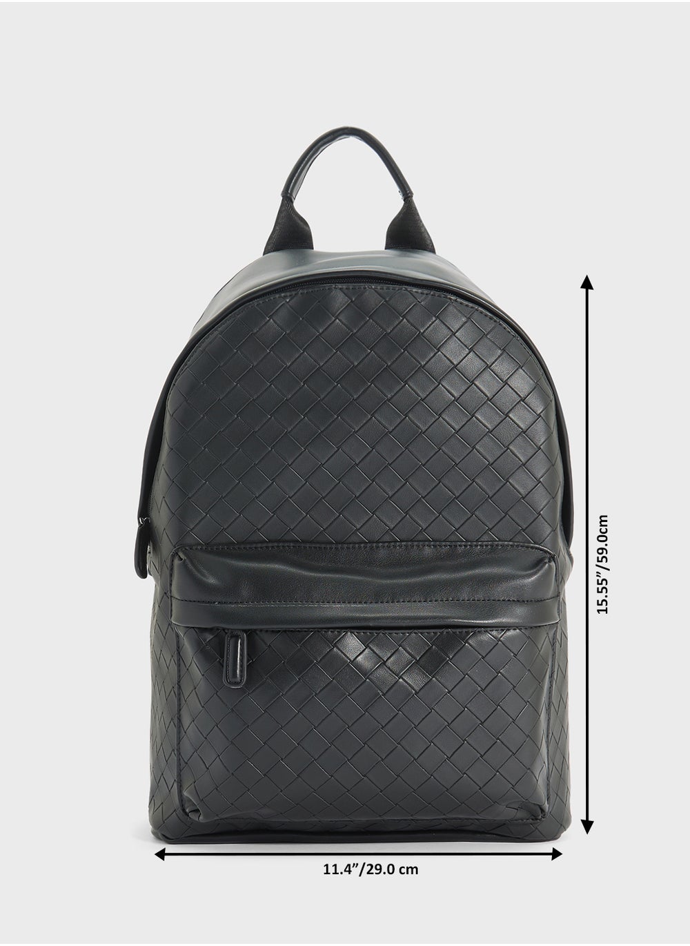 buy-call-it-spring-top-handle-zip-over-backpack_7rf