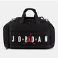 buy-jordan-velocity-duffel-bag_mww