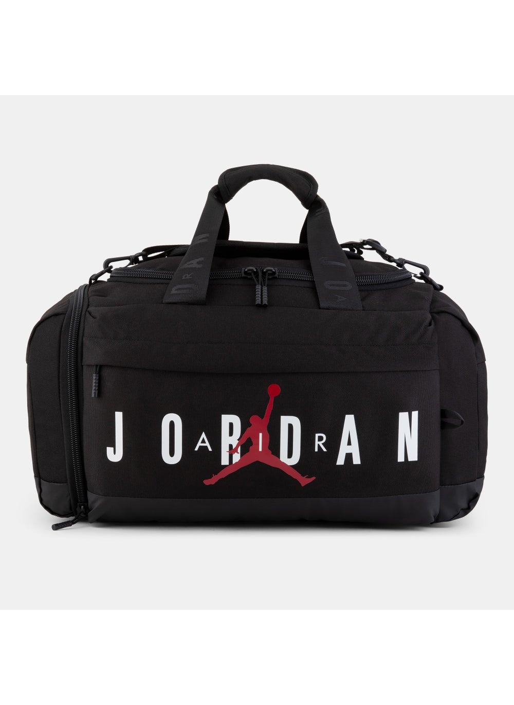 buy-jordan-velocity-duffel-bag_mww