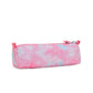 buy-kipling-freedom-garden-clouds-medium-pencase_0g3