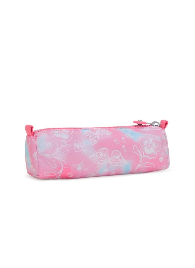 buy-kipling-freedom-garden-clouds-medium-pencase_0g3