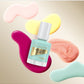 Miracle Pure 840 Moonstone Blue - Vegan Nail Polish