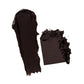 Flormar Kit 40 Dark لتصميم الحواجب المثالية