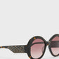 buy-guess-wayfarers-sunglasses_7d1