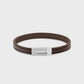 buy-calvin-klein-exposed-bracelet_m6p