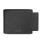 buy-cerruti-1881-cerruti-1881-black-wallet_lcl