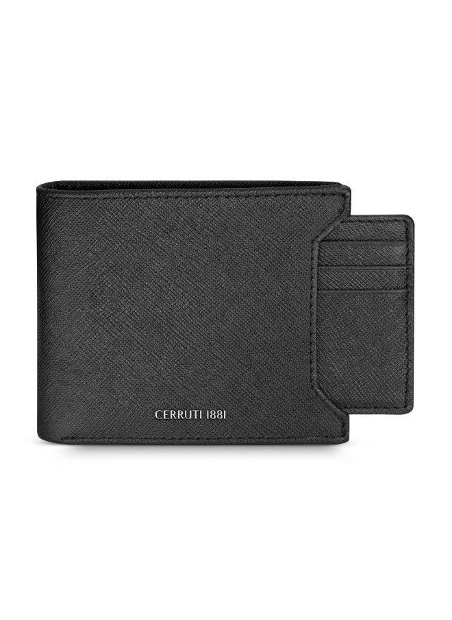 buy-cerruti-1881-cerruti-1881-black-wallet_lcl