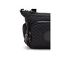 buy-kipling-small-crossbody-gabbie-mini-signature-em-ki3578k59_gah