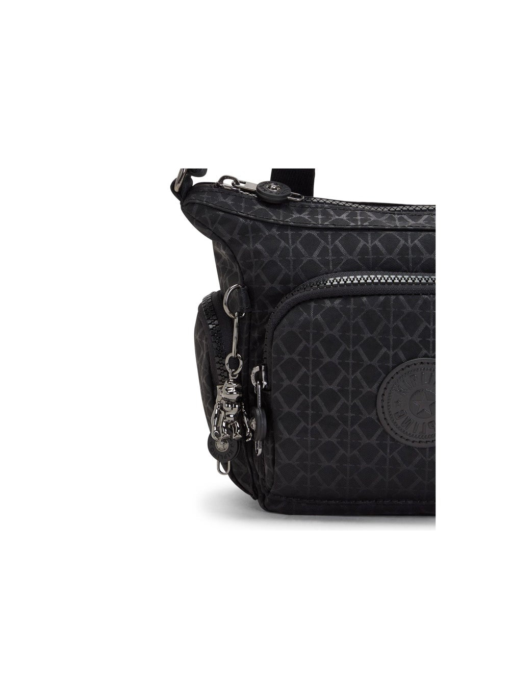 buy-kipling-small-crossbody-gabbie-mini-signature-em-ki3578k59_gah