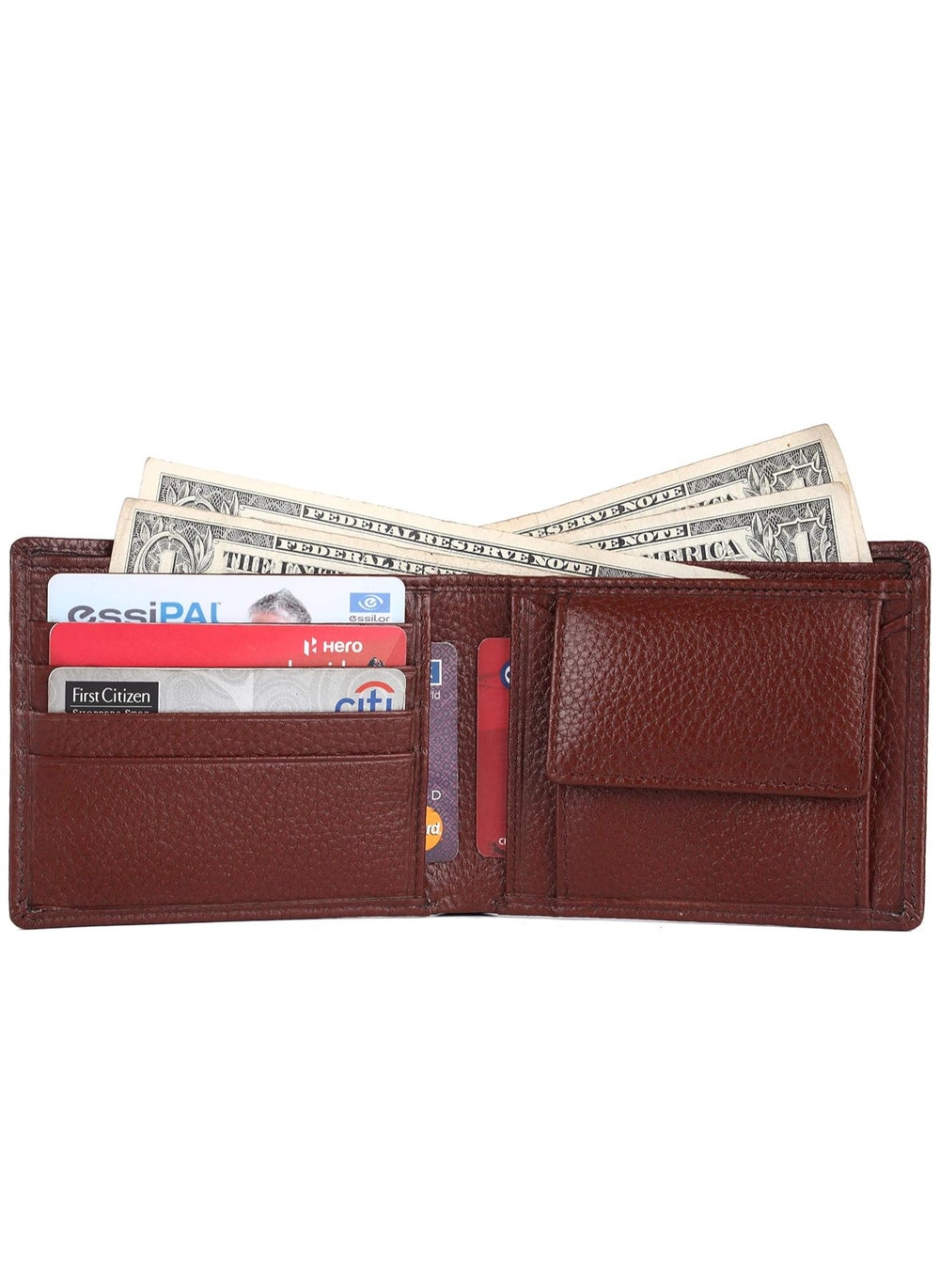 buy-hammonds-flycatcher-leather-wallets-for-men-brown-men-s-wallet-rfid-protected-leather-wallet-for-men-mens-wallet-with-4-card-slots-purse-for-men-money-bag-gift-for-him-brown_ptd
