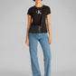 buy-calvin-klein-jeans-ultralight-double-zip-crossover-bag_11o