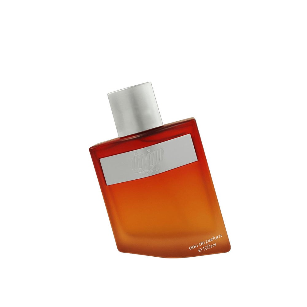 buy-ahmed-al-maghribi-perfumes-mauzoon-100-ml_dgb