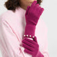buy-ella-pearl-detail-knitted-winter-glove_30y