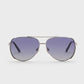 buy-guess-uv-protected-aviator-sunglasses_d0r