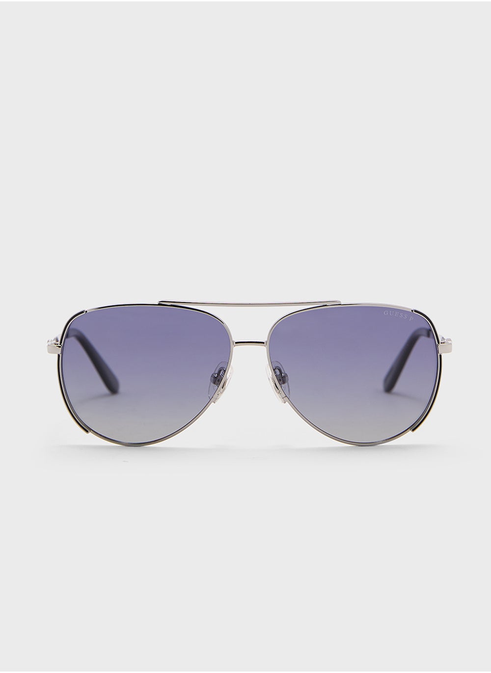 buy-guess-uv-protected-aviator-sunglasses_d0r