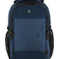 buy-victorinox-vx-sport-evo-daypack_teu
