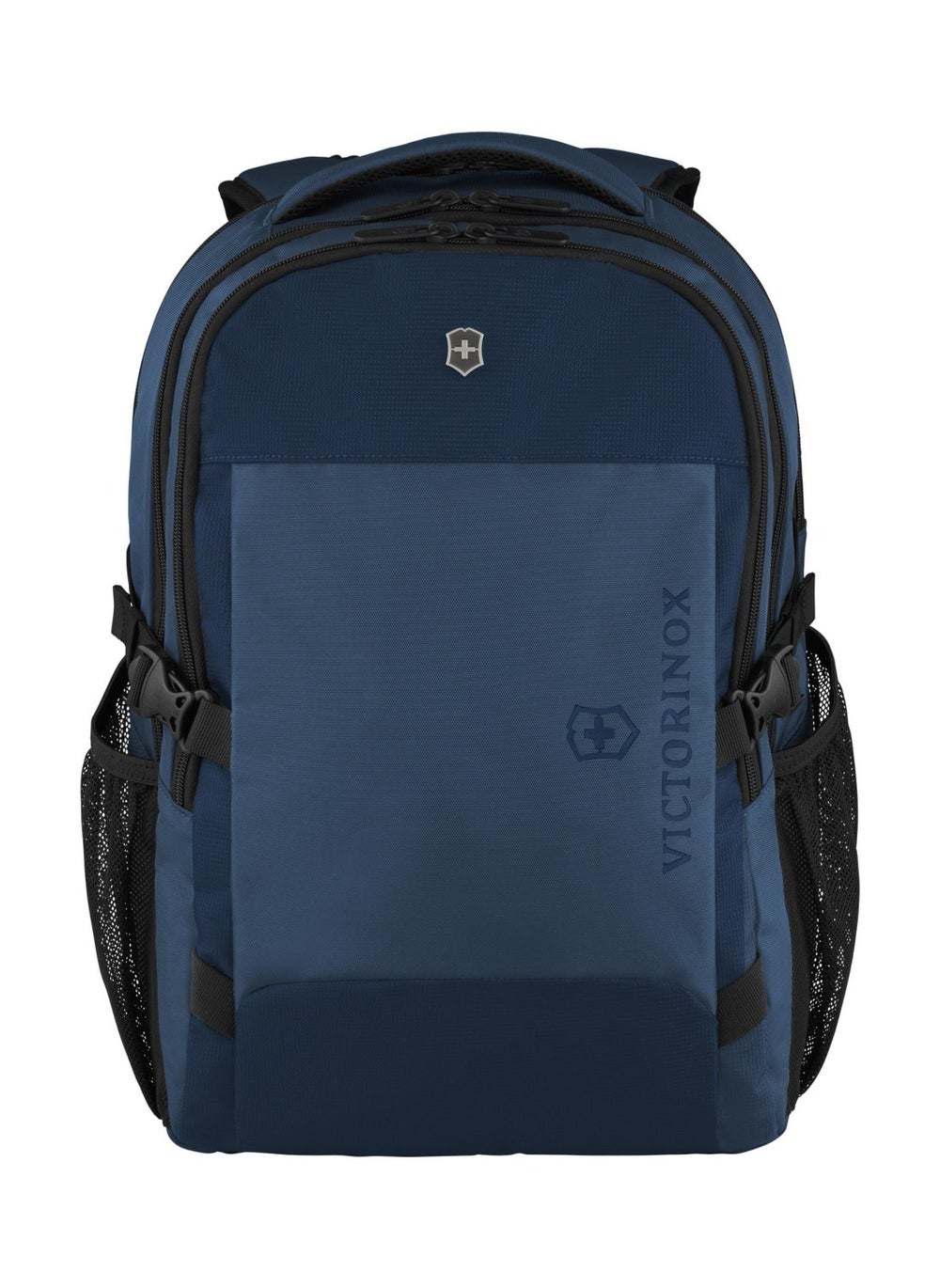 buy-victorinox-vx-sport-evo-daypack_teu