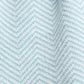 buy-ella-herringbone-knitted-winter-scarf_hgd