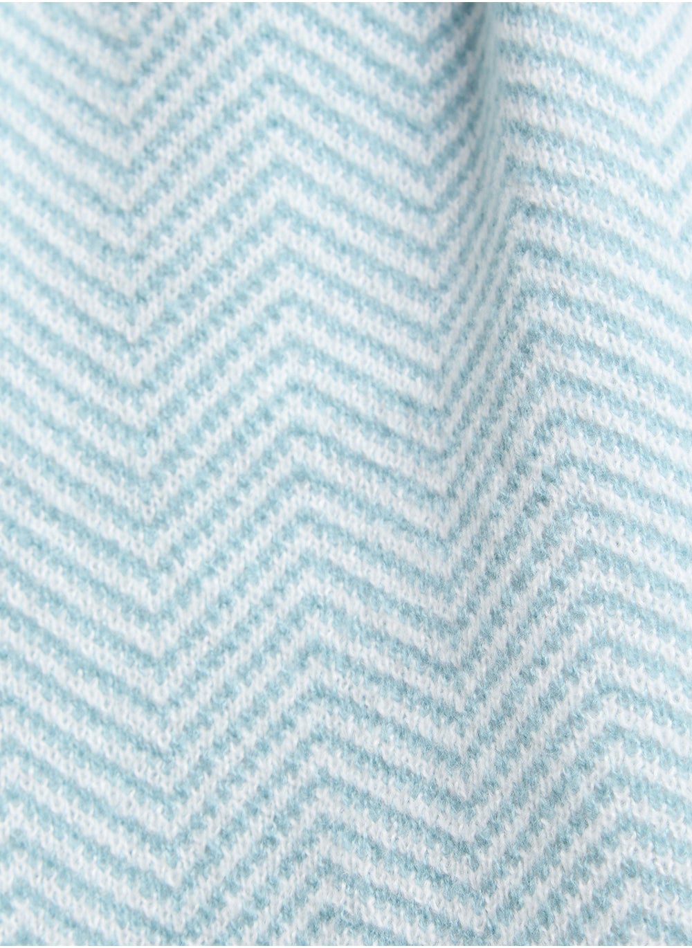 buy-ella-herringbone-knitted-winter-scarf_hgd