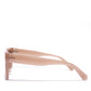 buy-blackout-plaza-women-pink-sunglasses-frame-material-thermoplastic-rubber-tr90-frame-color-pink-lens-color-brown-full-rim_jdz