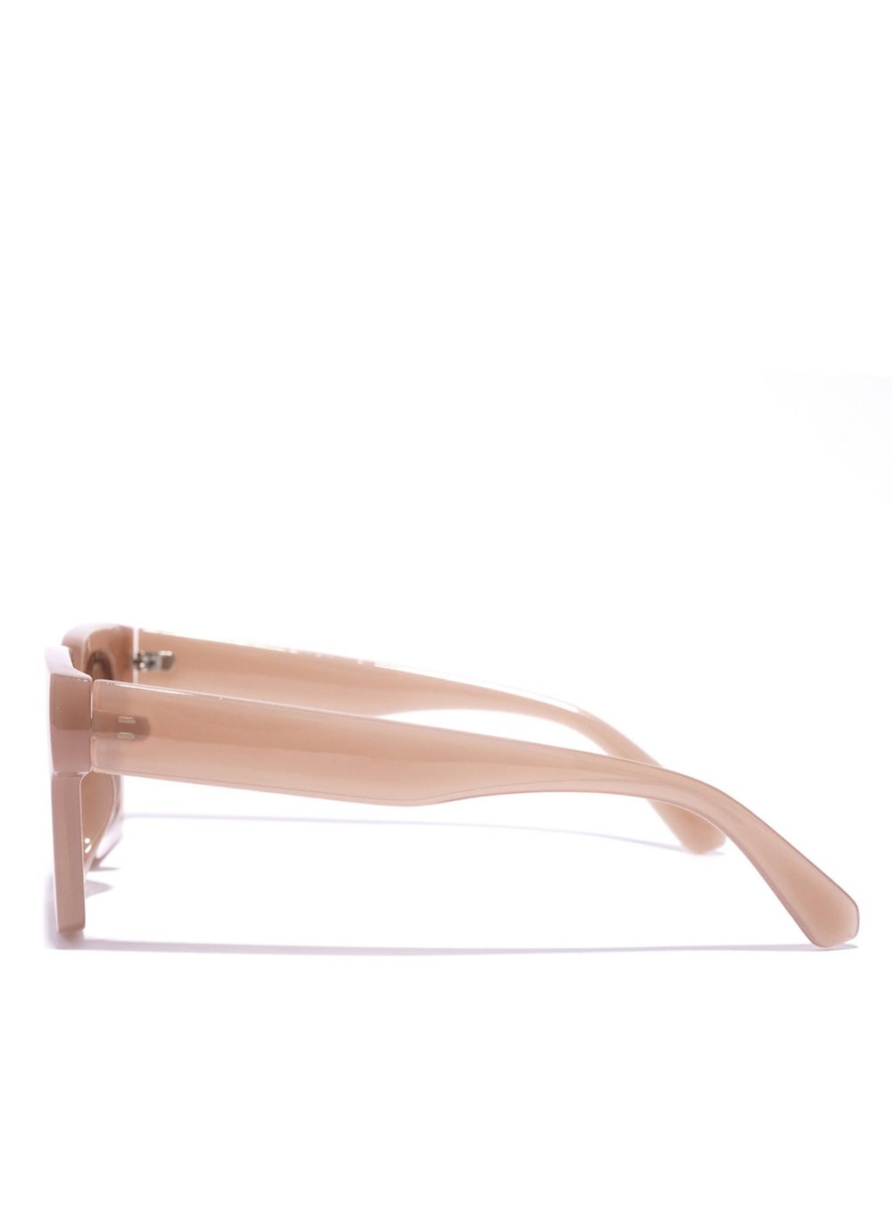 buy-blackout-plaza-women-pink-sunglasses-frame-material-thermoplastic-rubber-tr90-frame-color-pink-lens-color-brown-full-rim_jdz