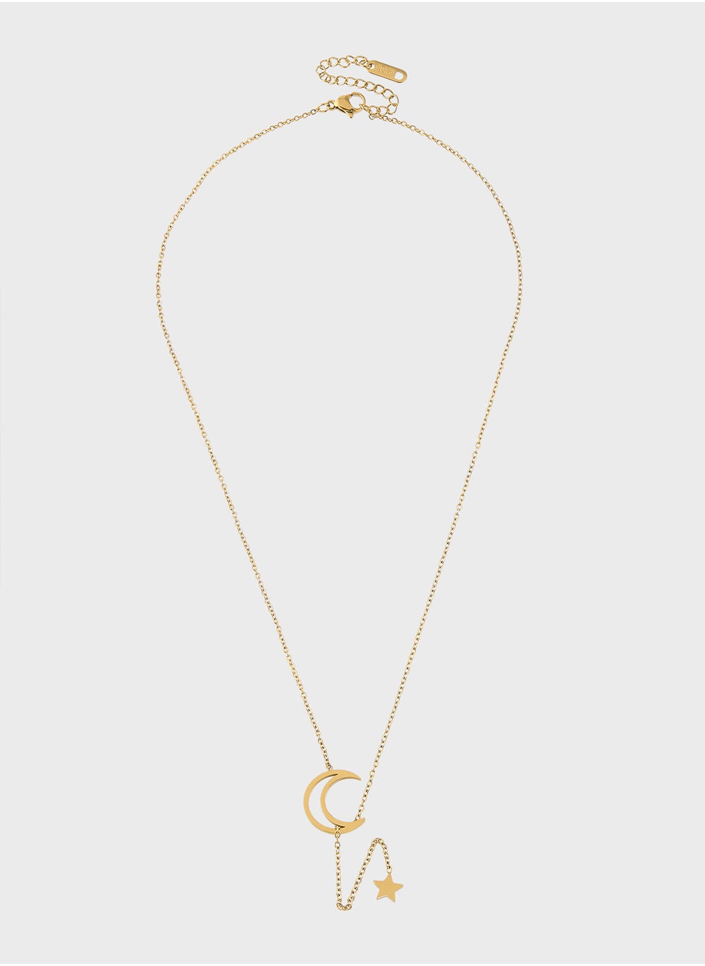 buy-staurtz-chaand-necklace_5w3