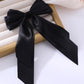 buy-take-two-take-two-solid-bow-hair-clip_ka4