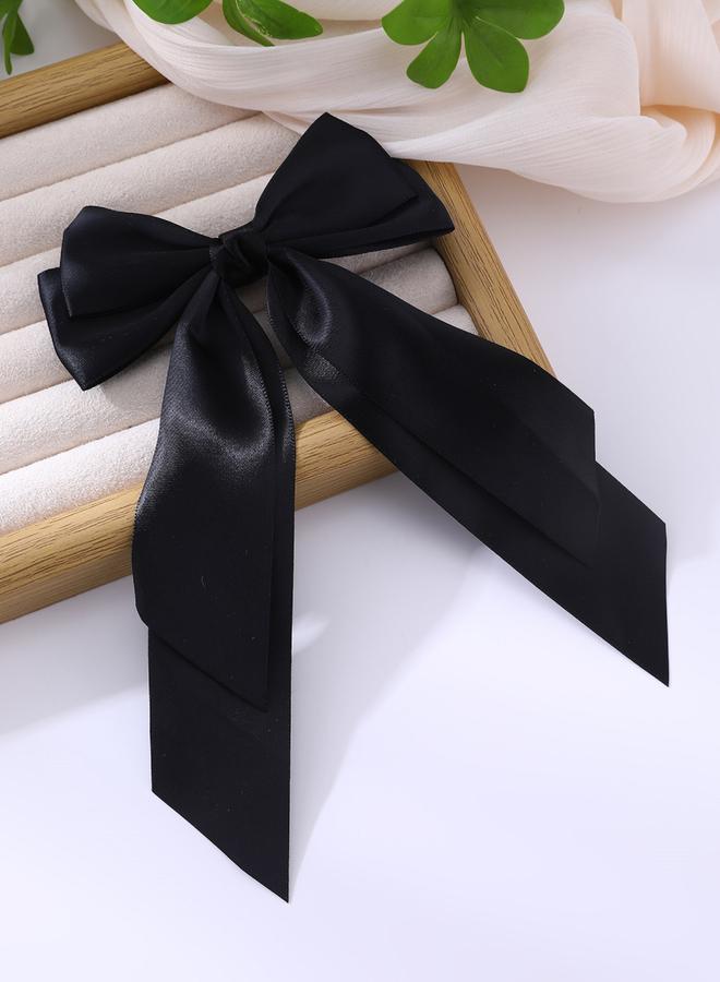 buy-take-two-take-two-solid-bow-hair-clip_ka4