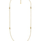 buy-cerruti-1881-chiara-iconic-gold-plated-premium-quality-long-necklace-for-women_vls