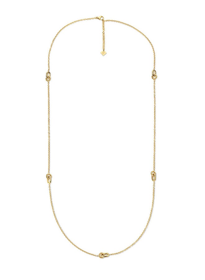 buy-cerruti-1881-chiara-iconic-gold-plated-premium-quality-long-necklace-for-women_vls