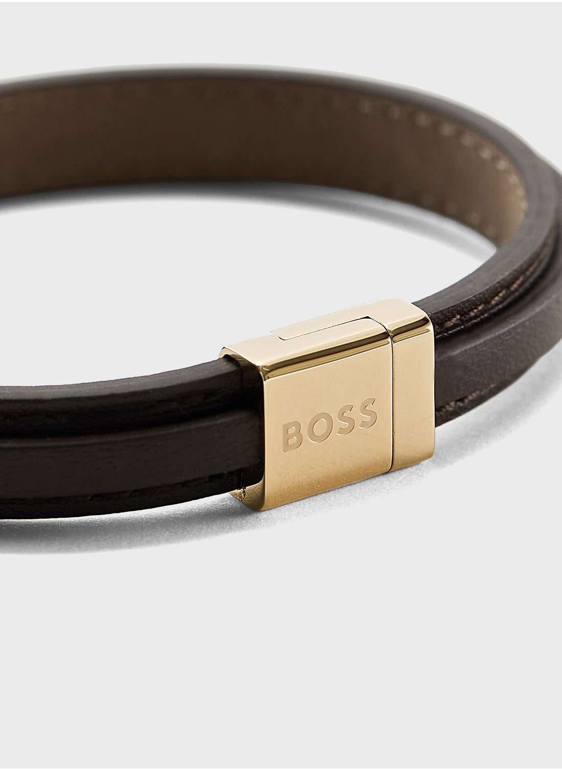 buy-boss-grover-logo-bracelet_15j