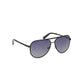 buy-guess-metal-frame-aviator-sunglasses_2t2
