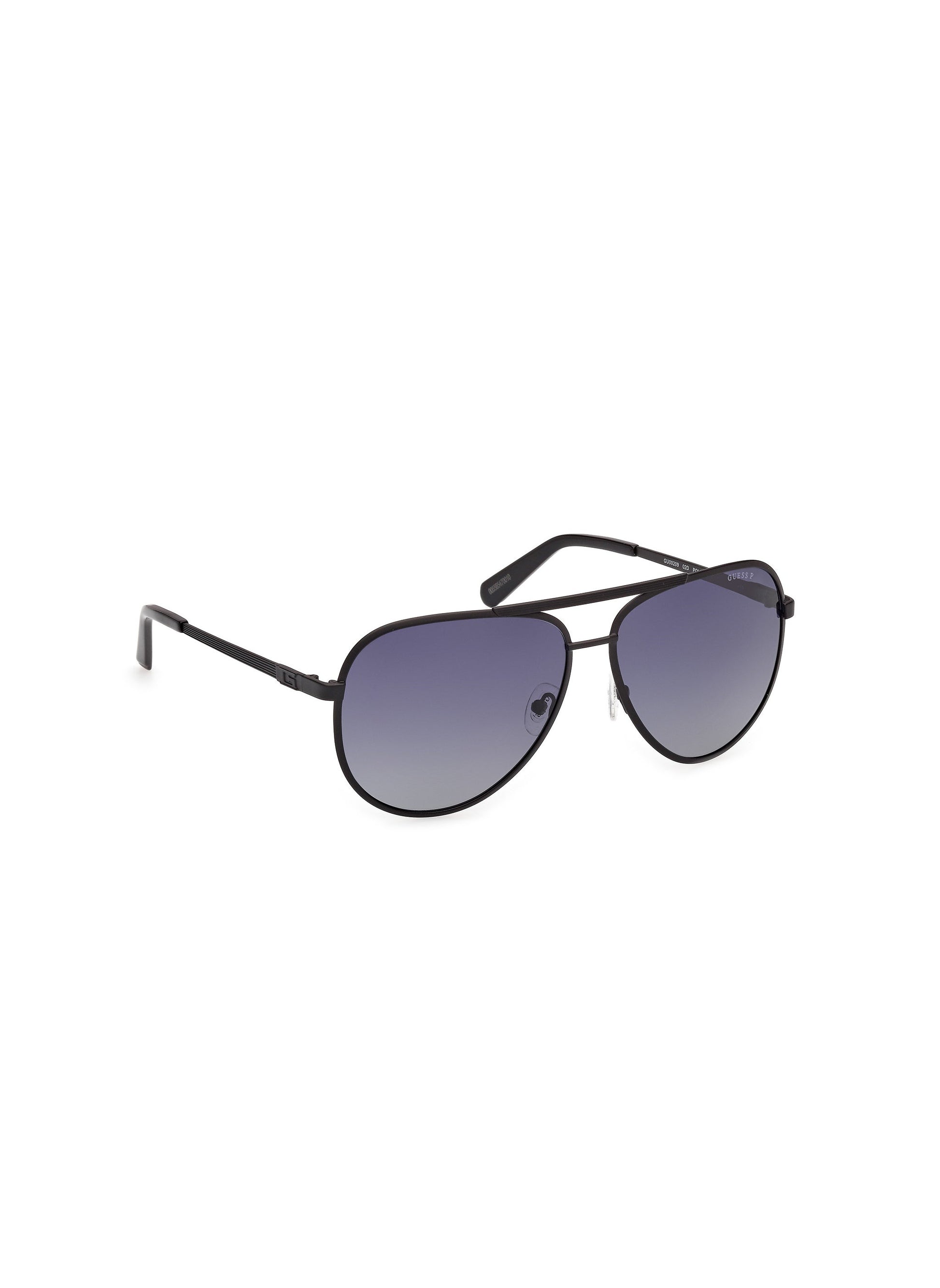 buy-guess-metal-frame-aviator-sunglasses_2t2