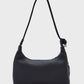 buy-ginger-tassel-detail-shoulder-bag_y9m