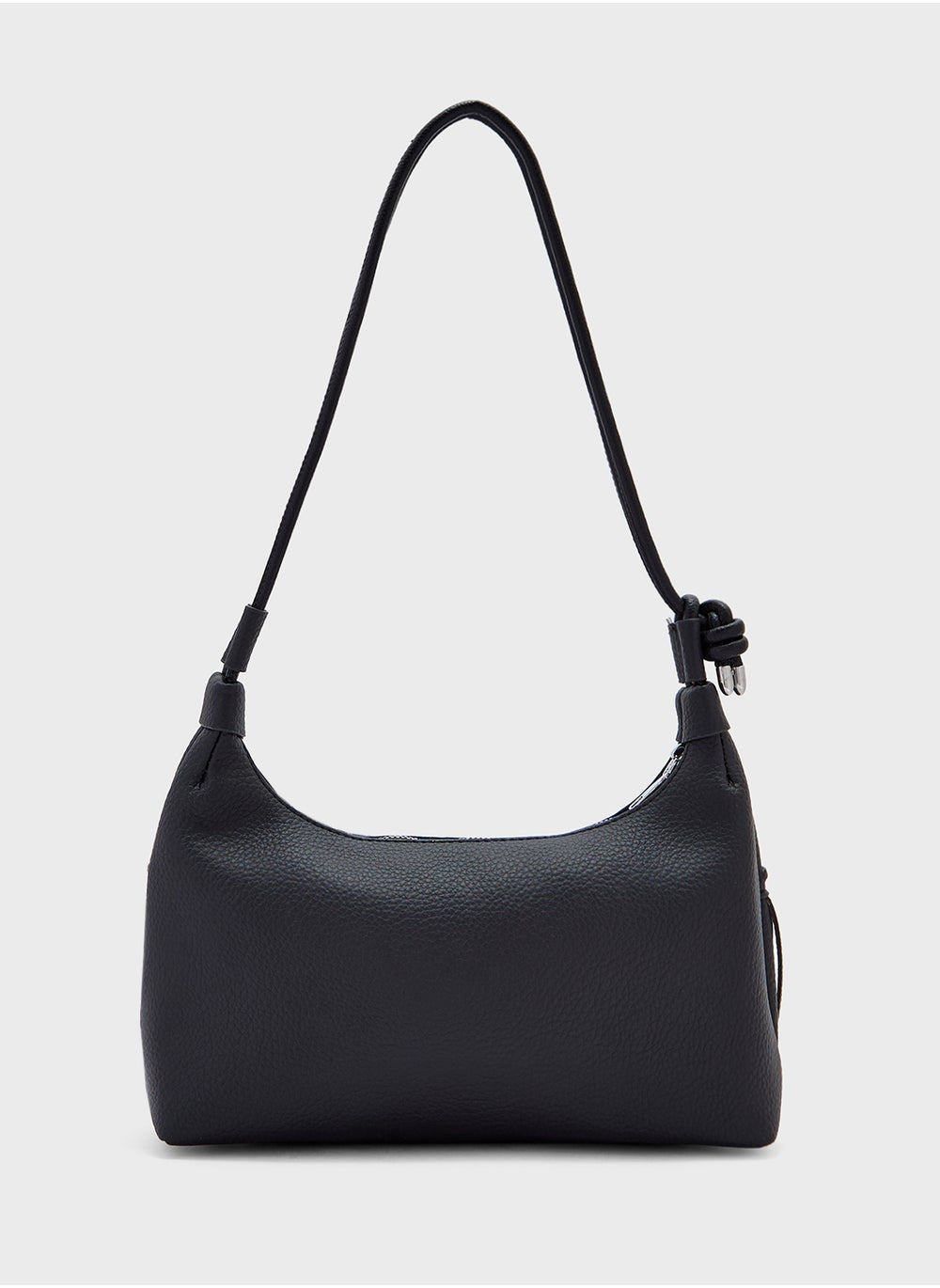 buy-ginger-tassel-detail-shoulder-bag_y9m