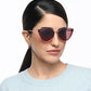 buy-vincent-chase-women-s-rim-cateye-all-time-hits-branded-latest-and-stylish-sunglasses-polarized-and-100-uv-protected-women-large-vc-s11759_nzo