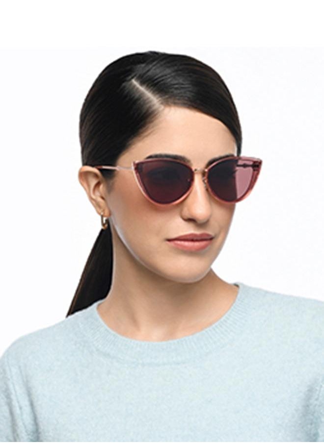 buy-vincent-chase-women-s-rim-cateye-all-time-hits-branded-latest-and-stylish-sunglasses-polarized-and-100-uv-protected-women-large-vc-s11759_nzo