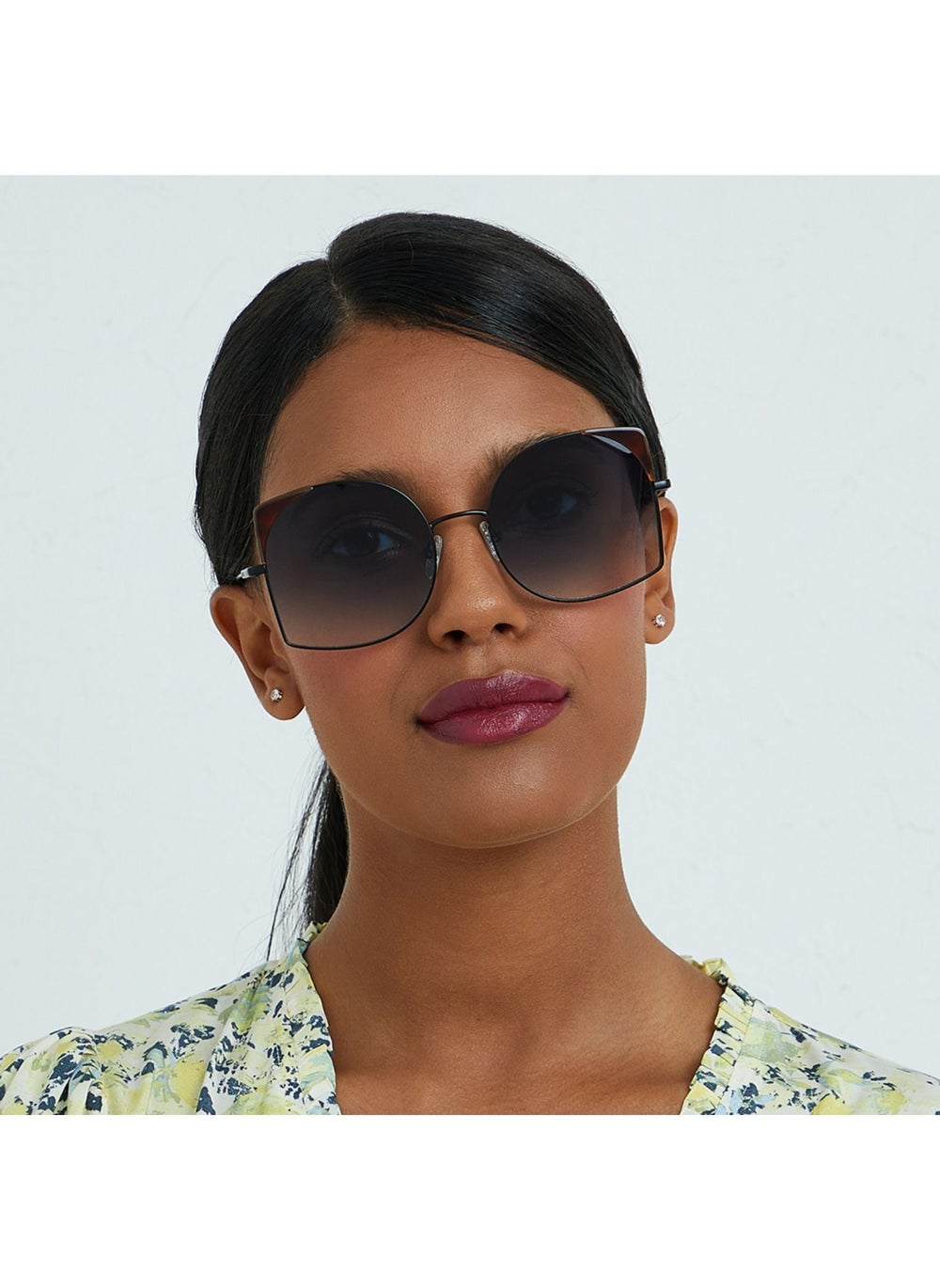buy-30sundays-delaunay-la-french-collection-women-blue-sunglasses-frame-material-metal-acetate-lens-color-blue-frame-color-black-full-rim_29v
