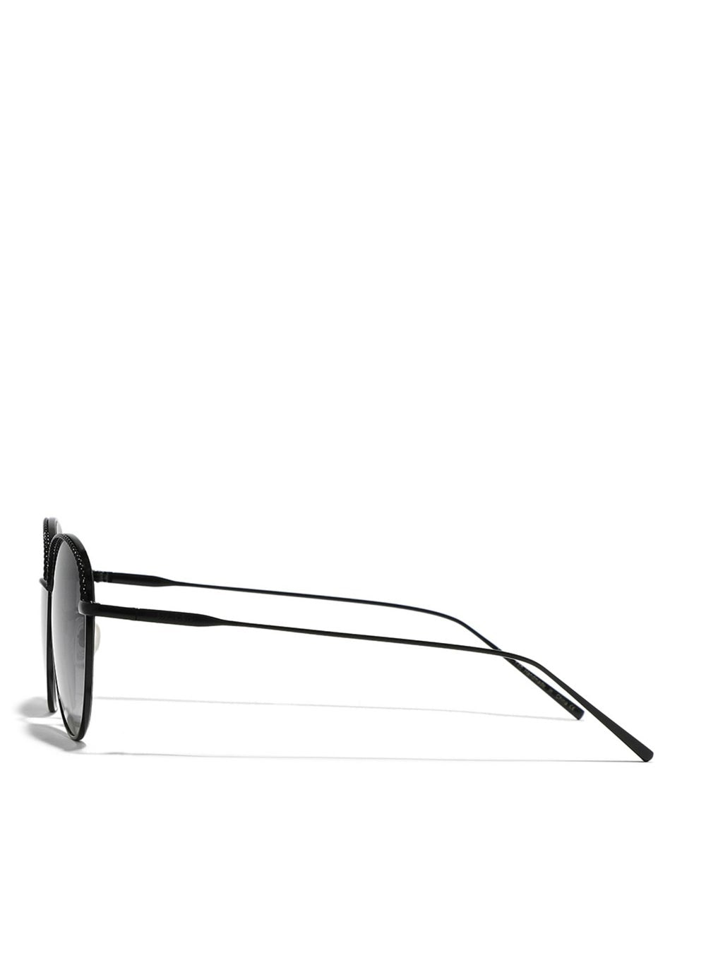 buy-30sundays-forget-me-not-women-gray-sunglasses-frame-material-metal-lens-color-gray-frame-color-black-full-rim_dni