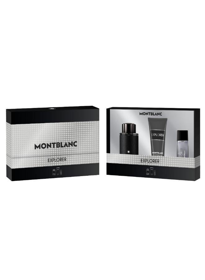 buy-mont-blanc-explorer-eau-de-parfum-trio-set_8wx