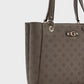 buy-guess-gerty-noel-tote_hu4